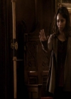 VampireDiariesWorld-dot-org_2x18TheLastDance0610.jpg