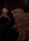 VampireDiariesWorld-dot-org_2x18TheLastDance0611.jpg