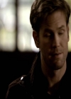 VampireDiariesWorld-dot-org_2x18TheLastDance0612.jpg