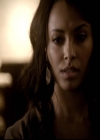 VampireDiariesWorld-dot-org_2x18TheLastDance0613.jpg