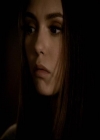 VampireDiariesWorld-dot-org_2x18TheLastDance0614.jpg