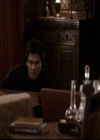 VampireDiariesWorld-dot-org_2x18TheLastDance0615.jpg