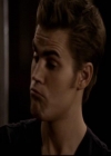 VampireDiariesWorld-dot-org_2x18TheLastDance0616.jpg