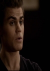 VampireDiariesWorld-dot-org_2x18TheLastDance0617.jpg