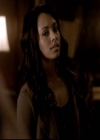 VampireDiariesWorld-dot-org_2x18TheLastDance0618.jpg