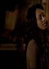 VampireDiariesWorld-dot-org_2x18TheLastDance0619.jpg