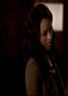 VampireDiariesWorld-dot-org_2x18TheLastDance0620.jpg