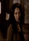 VampireDiariesWorld-dot-org_2x18TheLastDance0621.jpg