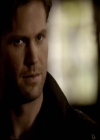 VampireDiariesWorld-dot-org_2x18TheLastDance0622.jpg