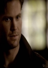 VampireDiariesWorld-dot-org_2x18TheLastDance0623.jpg