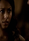 VampireDiariesWorld-dot-org_2x18TheLastDance0624.jpg