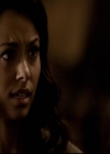 VampireDiariesWorld-dot-org_2x18TheLastDance0625.jpg