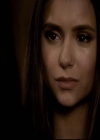 VampireDiariesWorld-dot-org_2x18TheLastDance0626.jpg