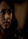 VampireDiariesWorld-dot-org_2x18TheLastDance0627.jpg