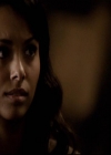 VampireDiariesWorld-dot-org_2x18TheLastDance0628.jpg