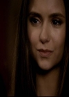 VampireDiariesWorld-dot-org_2x18TheLastDance0629.jpg