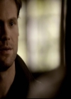 VampireDiariesWorld-dot-org_2x18TheLastDance0630.jpg