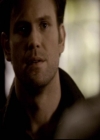 VampireDiariesWorld-dot-org_2x18TheLastDance0631.jpg