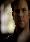 VampireDiariesWorld-dot-org_2x18TheLastDance0632.jpg