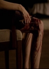 VampireDiariesWorld-dot-org_2x18TheLastDance0635.jpg