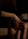 VampireDiariesWorld-dot-org_2x18TheLastDance0636.jpg