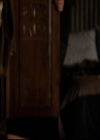 VampireDiariesWorld-dot-org_2x18TheLastDance0637.jpg