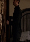 VampireDiariesWorld-dot-org_2x18TheLastDance0638.jpg