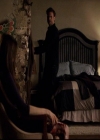 VampireDiariesWorld-dot-org_2x18TheLastDance0639.jpg