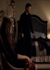 VampireDiariesWorld-dot-org_2x18TheLastDance0640.jpg