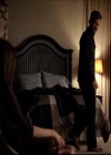 VampireDiariesWorld-dot-org_2x18TheLastDance0641.jpg