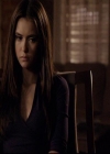 VampireDiariesWorld-dot-org_2x18TheLastDance0642.jpg