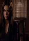 VampireDiariesWorld-dot-org_2x18TheLastDance0643.jpg