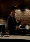 VampireDiariesWorld-dot-org_2x18TheLastDance0644.jpg