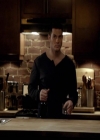 VampireDiariesWorld-dot-org_2x18TheLastDance0645.jpg