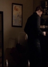 VampireDiariesWorld-dot-org_2x18TheLastDance0646.jpg