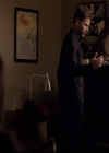 VampireDiariesWorld-dot-org_2x18TheLastDance0647.jpg