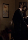 VampireDiariesWorld-dot-org_2x18TheLastDance0648.jpg