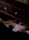 VampireDiariesWorld-dot-org_2x18TheLastDance0650.jpg