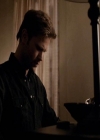 VampireDiariesWorld-dot-org_2x18TheLastDance0651.jpg