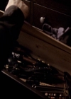 VampireDiariesWorld-dot-org_2x18TheLastDance0653.jpg