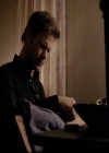 VampireDiariesWorld-dot-org_2x18TheLastDance0654.jpg