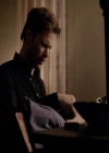 VampireDiariesWorld-dot-org_2x18TheLastDance0655.jpg