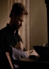 VampireDiariesWorld-dot-org_2x18TheLastDance0656.jpg