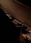 VampireDiariesWorld-dot-org_2x18TheLastDance0657.jpg