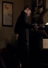 VampireDiariesWorld-dot-org_2x18TheLastDance0658.jpg