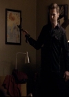 VampireDiariesWorld-dot-org_2x18TheLastDance0660.jpg