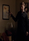 VampireDiariesWorld-dot-org_2x18TheLastDance0661.jpg