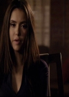 VampireDiariesWorld-dot-org_2x18TheLastDance0662.jpg