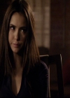 VampireDiariesWorld-dot-org_2x18TheLastDance0663.jpg