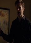 VampireDiariesWorld-dot-org_2x18TheLastDance0664.jpg